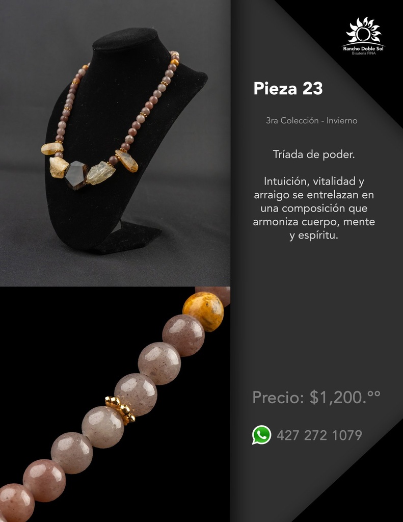RDS-C3-023 vista 2