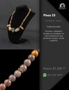 RDS-C3-023 vista 2