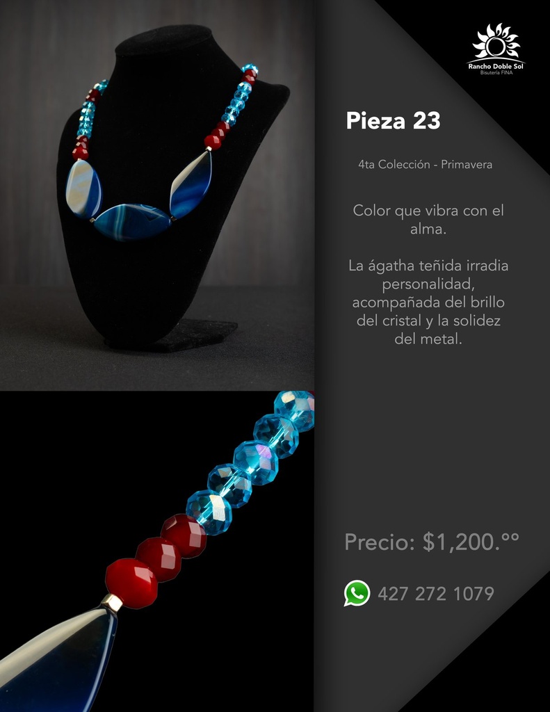 RDS-C4-023 vista 2