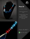 RDS-C4-023 vista 2