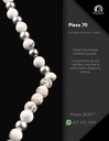 RDS-C1-070 vista 3