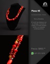 RDS-C2-045 vista 2