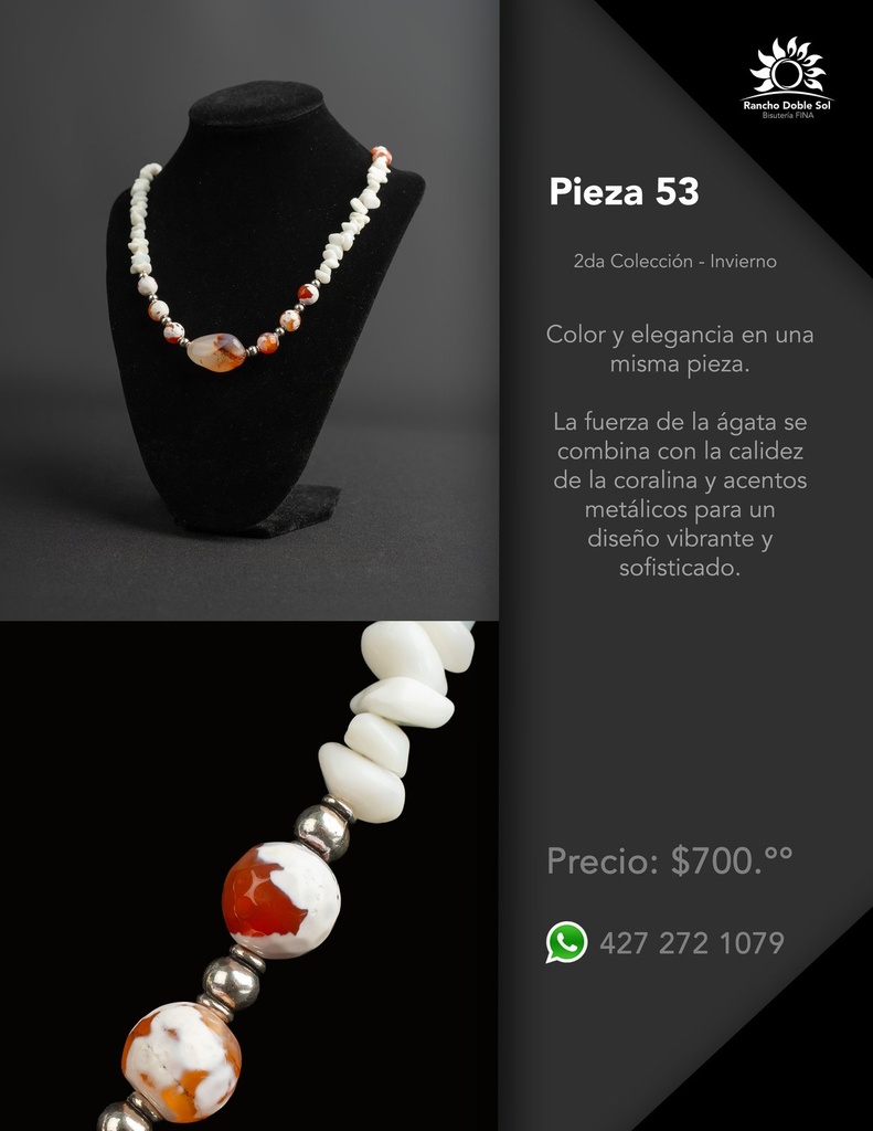RDS-C2-053 vista 2