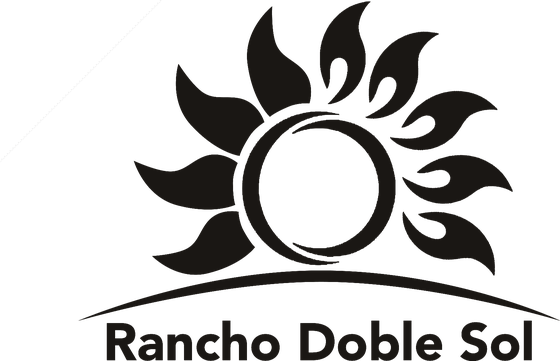 Rancho Doble Sol